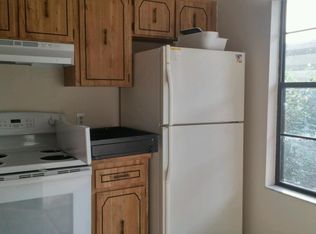 6425 Drexel Dr APT 7, Port Richey, FL 34668