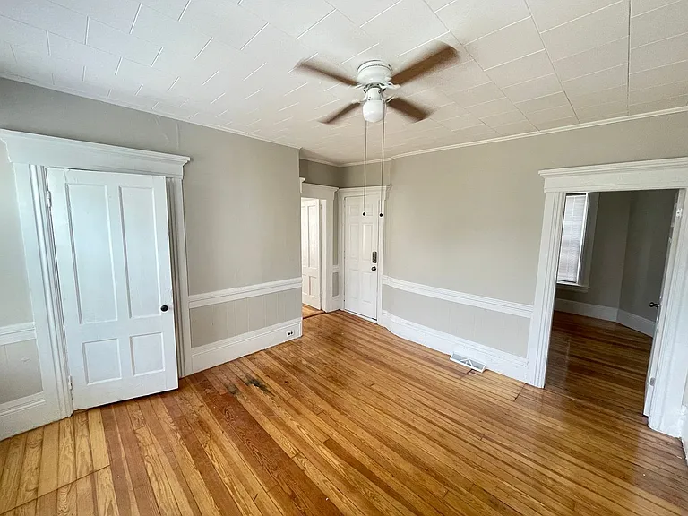 336 Amherst St #1 — Photo 12