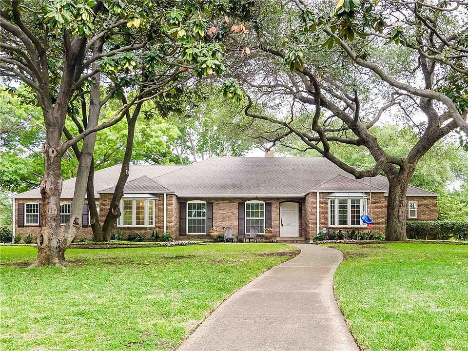 1st image of 7321 Paldao Dr