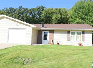 1325-1327 Martha St, Sioux City, IA 51105