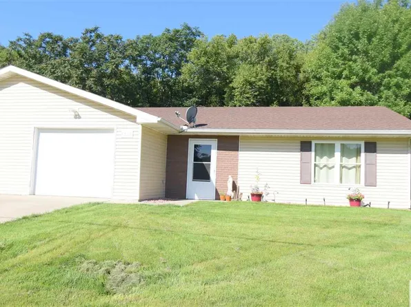 1325-1327 Martha St, Sioux City, IA 51105