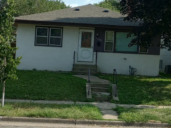 1208 Beech St, Saint Paul, MN 55106