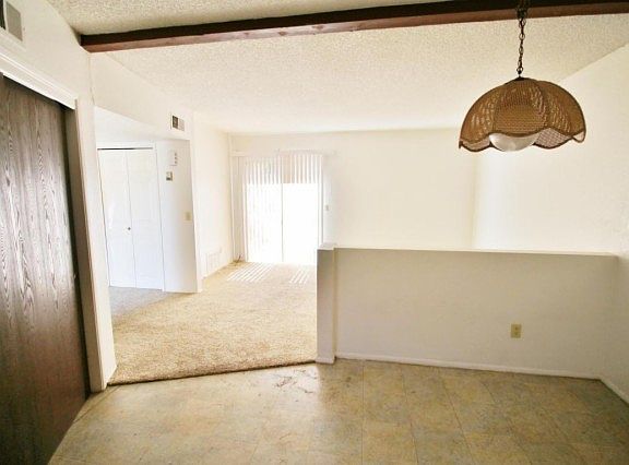 5th image of 3628 E Blacklidge Dr
