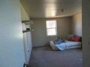 80961 Cooney Ln, Hermiston, OR 97838