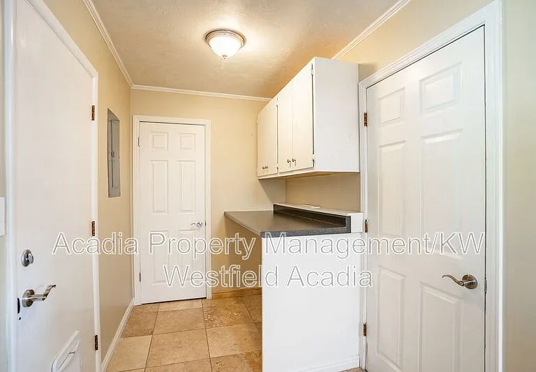 542 N 150 E #BASEMENT — Photo 23
