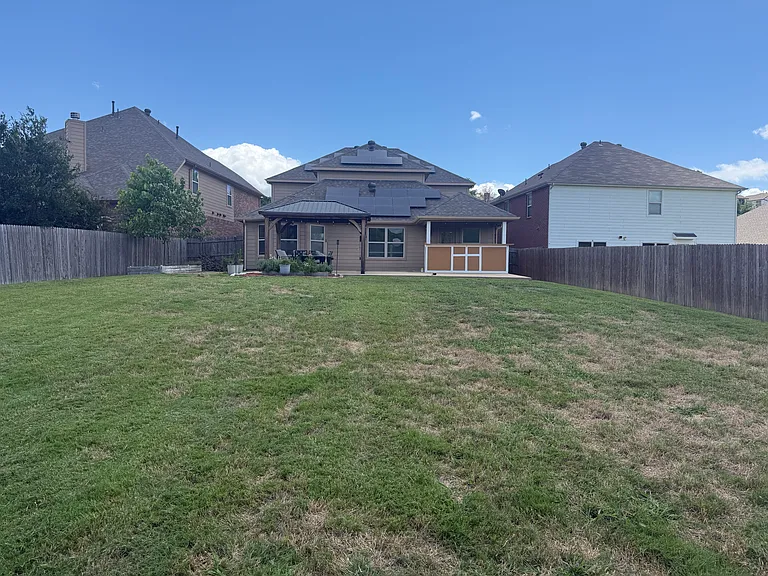 5727 Mountain Hollow Dr — Photo 34