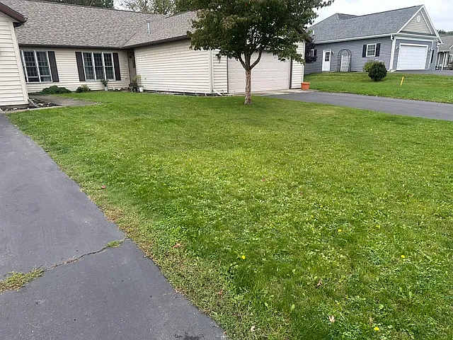 8-10 Eagle Dr