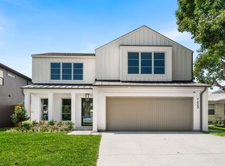 7623 Robin Rd, Dallas, TX 75209
