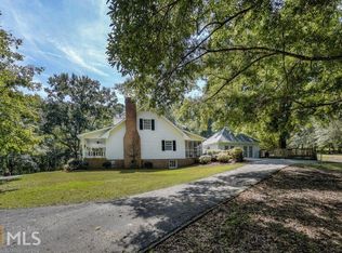 3640 Chandler Haulk Rd UNIT 0, Loganville, GA 30052