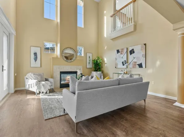 30 E Julian St Unit 317, San Jose, CA 95112