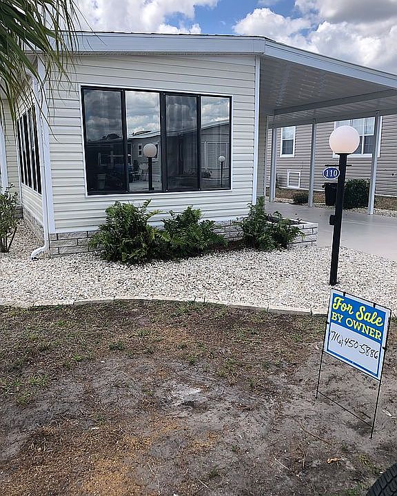 1st image of 110 Tobago Way