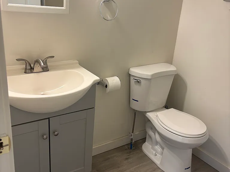 53 Lake Mills Rd #9 — Photo 11