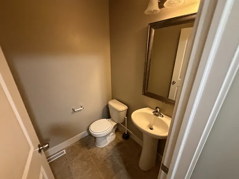 5168 W Windom Rd — Photo 8