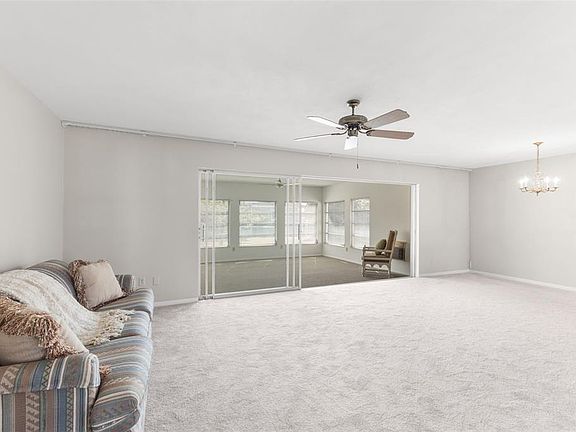 3rd image of 2019 HIGH RIDGE DRIVE