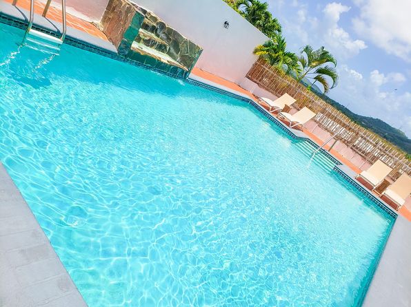 8 Lomas Del Triunfo, Naguabo, PR 00718