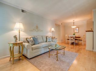 822 Boardwalk Pl, Redwood City, CA 94065