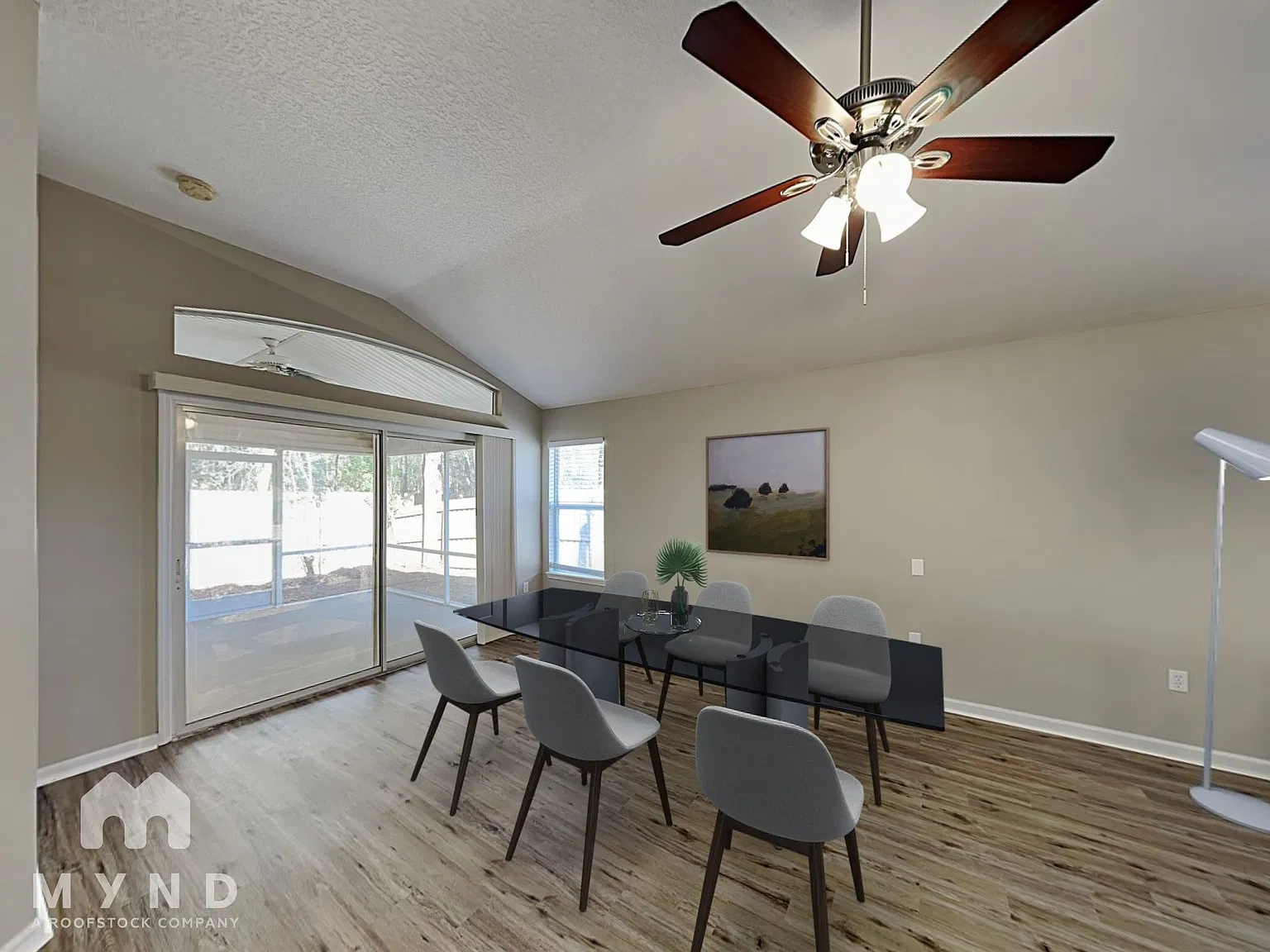 3 bed, 2.0 bath, 1504 sqft, $1,779 — Photo 4
