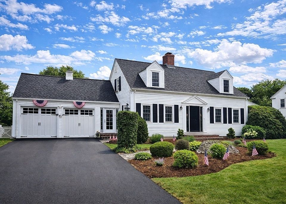 1st image of 20 Dunbar St