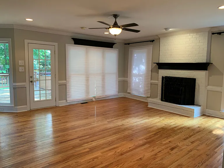 9033 Pennyhill Dr — Photo 6