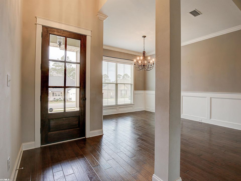19740 Bunker Loop, Fairhope, AL 36532 Zillow