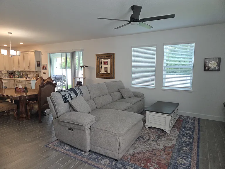 8025 Colby Cir — Photo 9