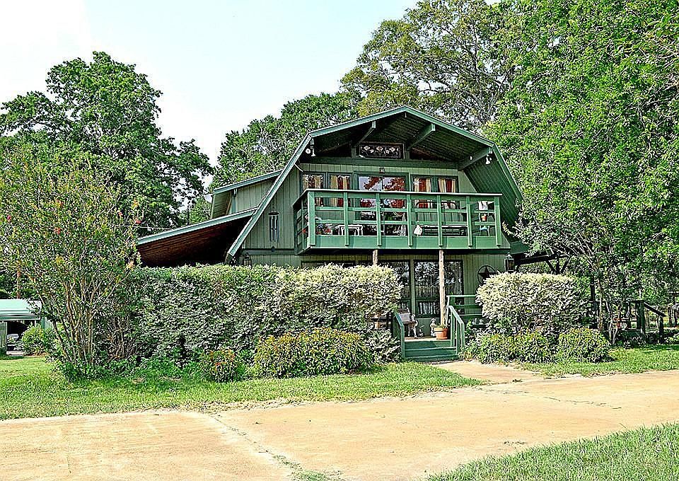 1st image of 538 Private Road 5115