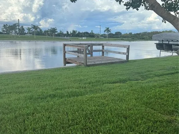 1401 W HIGHWAY 50 #152, CLERMONT, FL 34711