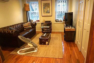 Rented by Avenue Sotheby's International Realty