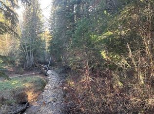 LOT 4 Osprey Rd, Eureka, MT 59917