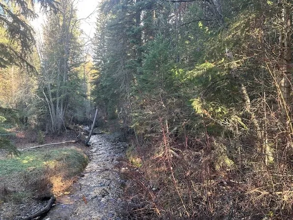LOT 4 Osprey Rd, Eureka, MT 59917