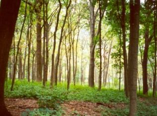 4 Winterberry Ln, North Easton, MA 02356