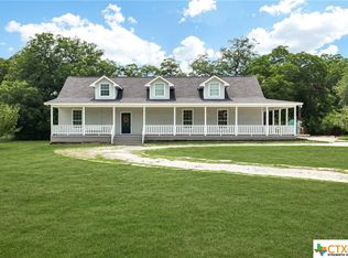 8787 Cagnon Rd, San Antonio, TX 78252