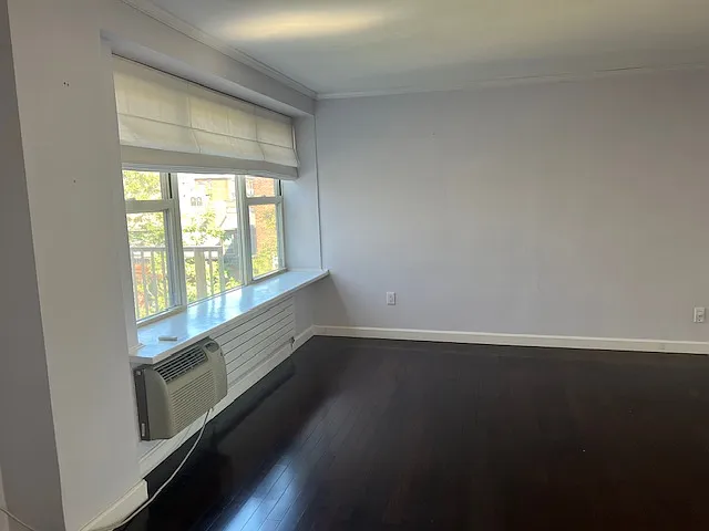 145 Pinckney St #712 — Photo 7