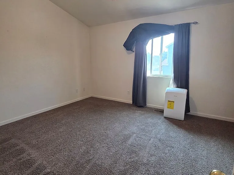 3225 Barbera St — Photo 12