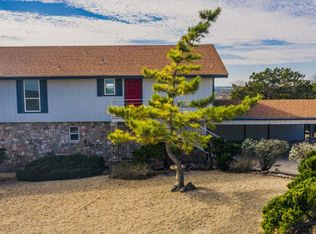 338 Ridge Rd, Kerrville, TX 78028