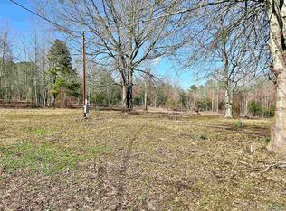 634 County Road 4679, Gary, TX 75643