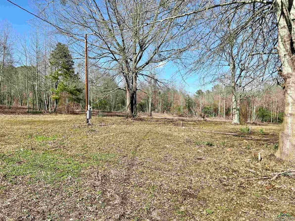 634 County Road 4679, Gary, TX 75643