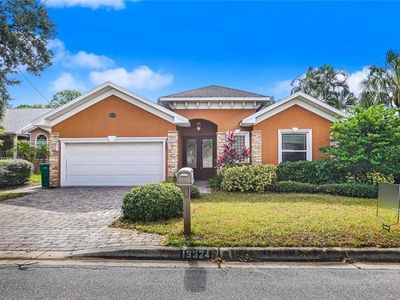 13324 74th Ave, Seminole, FL, 33776