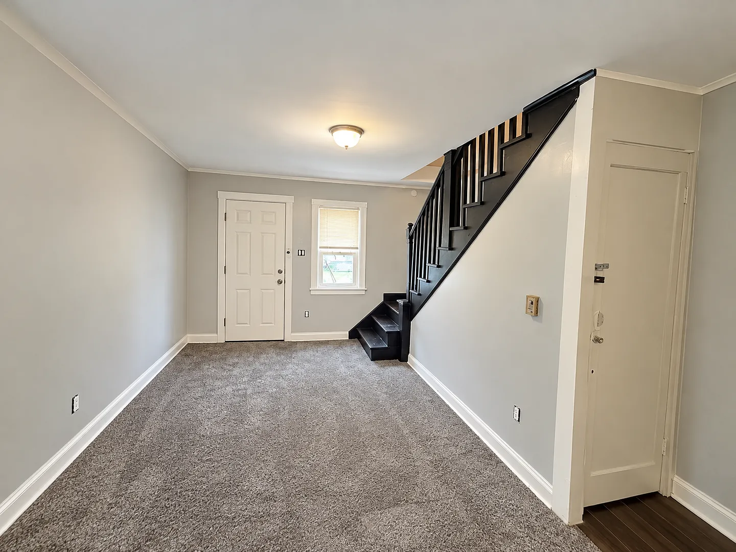 634 Reed — Photo 2