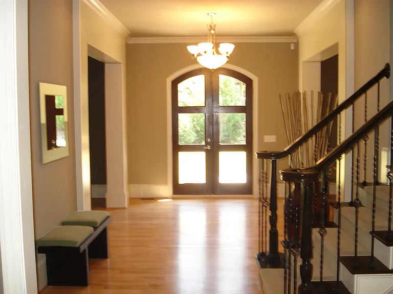 950 Glengate Pl — Photo 21