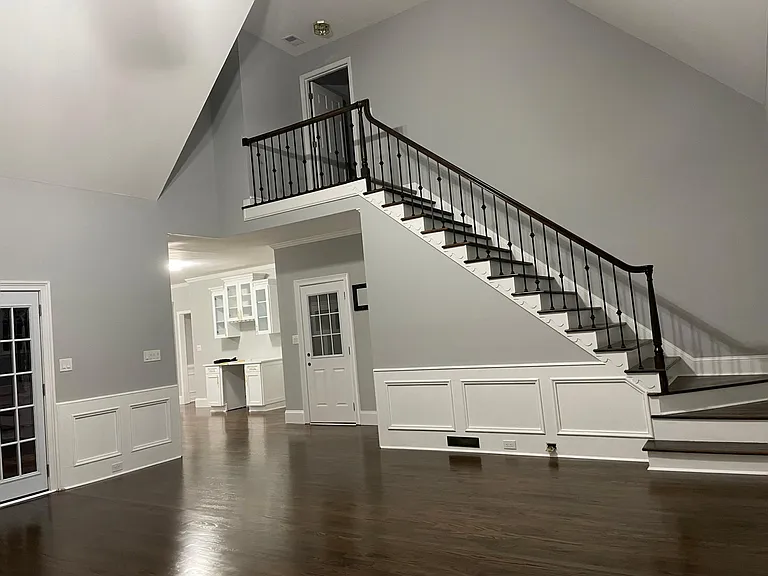 9250 Mackinac Dr — Photo 18