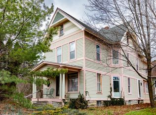 172 Elm St, Cobleskill, NY 12043