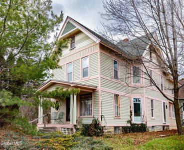 172 Elm Street, Cobleskill, NY, 12043