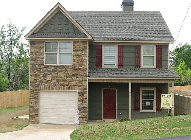 2nd image of 1340 Ingersoll Dr