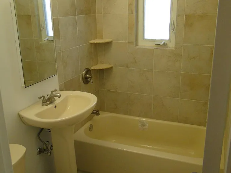 306 Adams Ave #303 — Photo 7