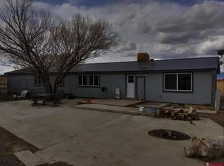 61240 Foxrun Rd, Montrose, CO 81401