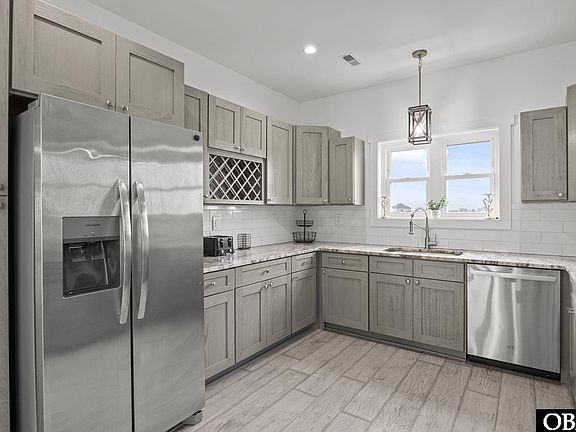 5th image of 24257 Dean Ave Lot 19