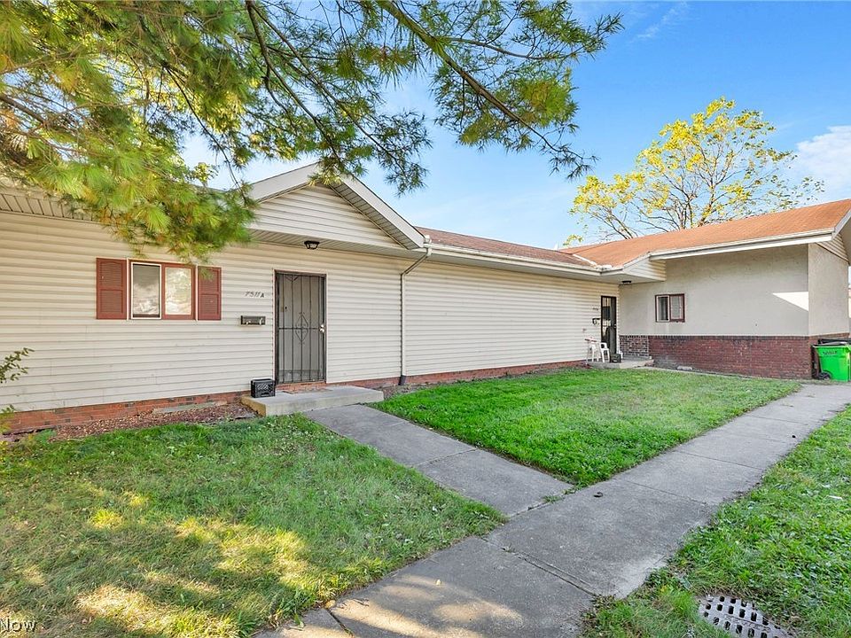 1st image of 7511 Jeffries Ave
