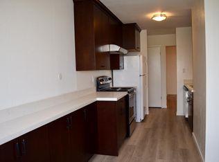 601 Oakland Ave #304A, Oakland, CA 94611