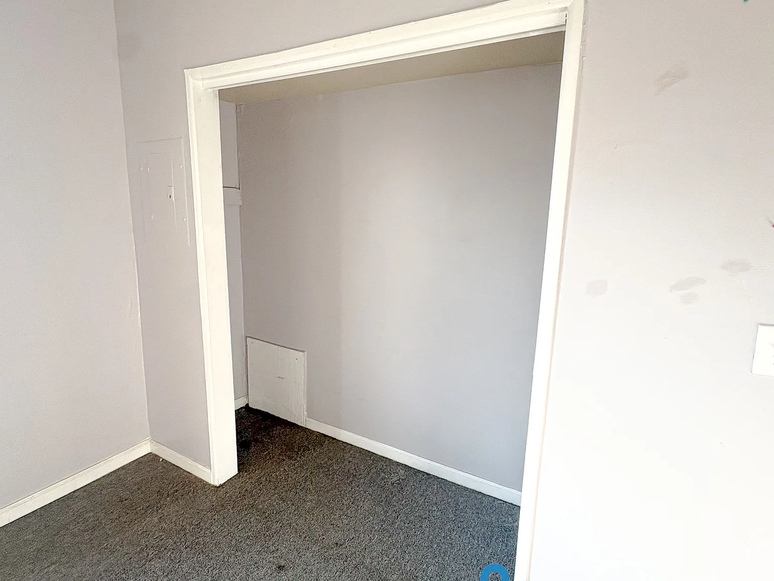 Studio, 800 sqft, $1,000 — Photo 4